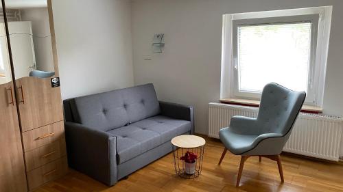 Maribor Apartamento | Semper Liberi