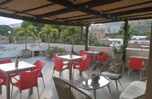 Cali Apartamento | Sempre Avanti