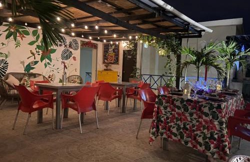 Cali Apartamento | Sempre Avanti