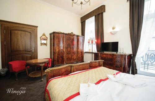 Plock Cama Y Desayuno | Sempre B&B