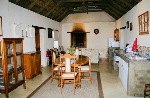 McGregor Casa | Sempurna Estate