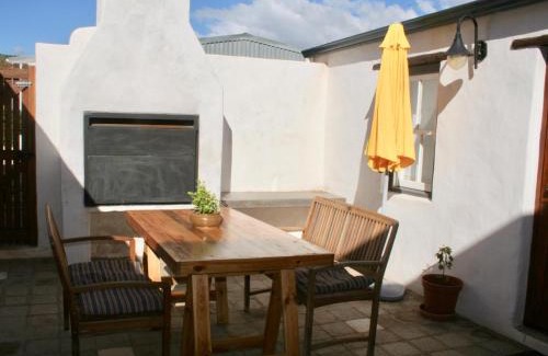 McGregor Casa | Sempurna Estate