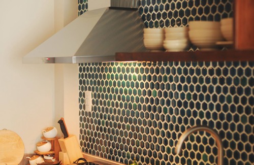 Ngu Hanh Son Apartamento | Sen Boutique Villa Apartment