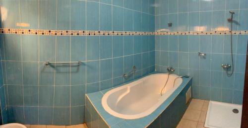 Pointe des Almadies Apartamento | Sen cosy home