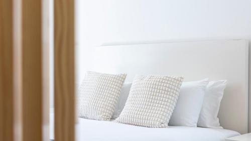 Ramalde Apartamento | Sena 27 by LovelyStay