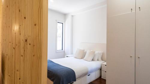 Ramalde Apartamento | Sena 27 by LovelyStay