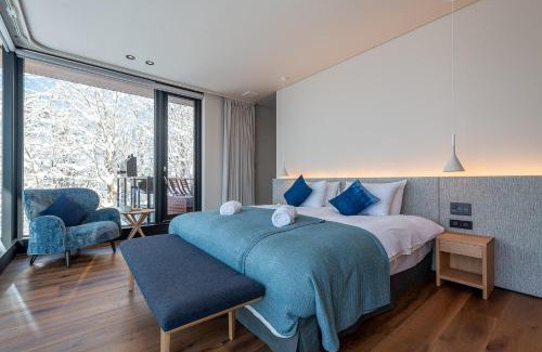 Niseko Chalet De Esquí | Sena