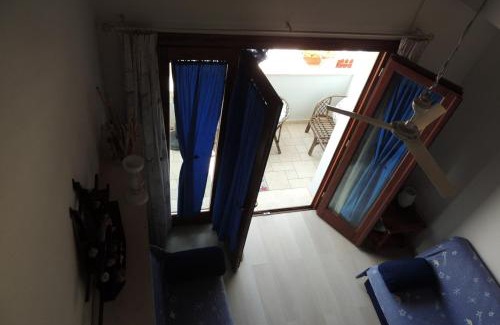 Funtana Meiga Casa | SENAFER Funtana Meiga