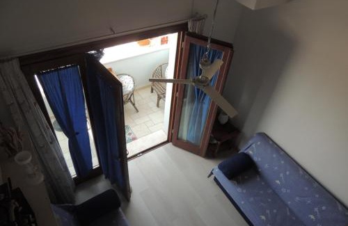 Funtana Meiga Casa | SENAFER Funtana Meiga