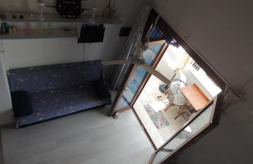 Funtana Meiga Casa | SENAFER Funtana Meiga
