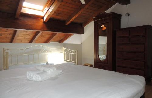 Funtana Meiga Casa | SENAFER Funtana Meiga