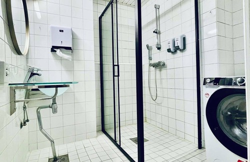 Helsinki City Centre Hotel | Senate Hotel
