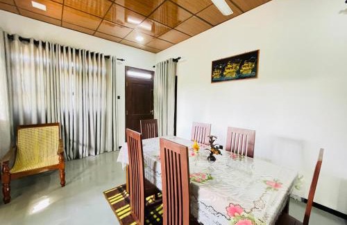 Pelena Casa | Senaya Villa