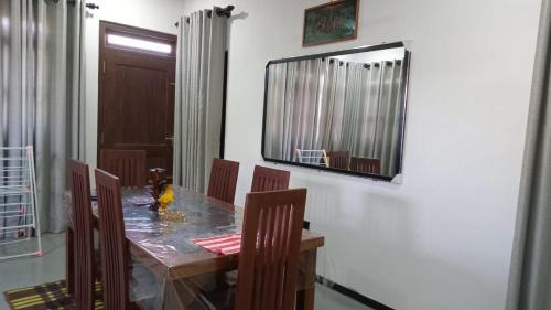 Pelena Casa | Senaya Villa