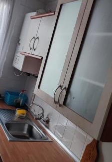 Alcalá de Henares Apartamento | Sencillo Alcala
