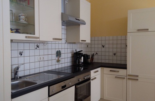 San Giorgio di Livenza Apartamento | Enviar apartamento 100m², planta baja, con piscina, alquiler de botes