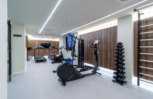 Centro Apartamento | Send Cooliving by Mosaico Stays