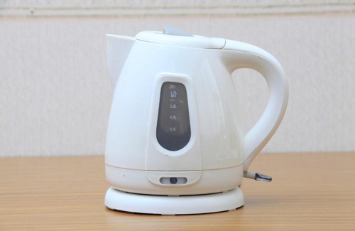 Aoba Ward Hotel | Sendai Business Hotel Ekimae - Vacation STAY 71912v