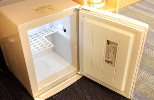 Aoba Ward Hotel | Sendai Business Hotel Ekimae - Vacation STAY 71912v