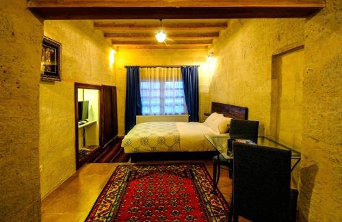 Avanos Casa | Sendian-guesthouse