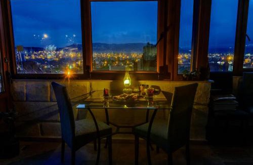 Avanos Casa | Sendian-guesthouse