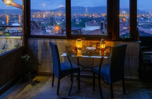 Avanos Casa | Sendian-guesthouse