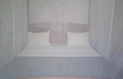 La Somone Casa | Senebreizh
