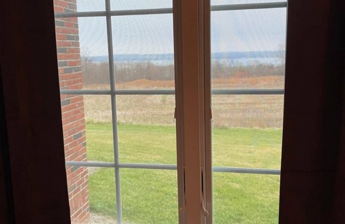 Geneva Casa | Seneca Cottage [Bella Vista Cottages] , Bella Vista Cottages