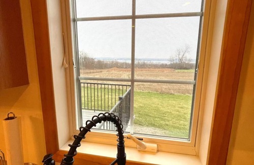 Geneva Casa | Seneca Cottage [Bella Vista Cottages] , Bella Vista Cottages
