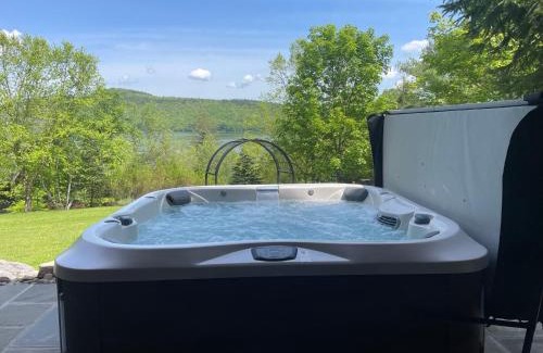 Cooperstown - Otsego Lake Casa | Seneca Lodge