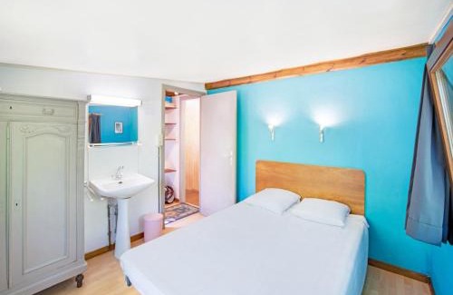 Trois-Ponts Chalet De Esquí | Seneric Chalet, Trois-Ponts