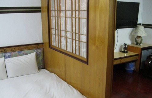 Magong Hotel | Seng-Kuo Hotel