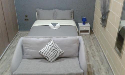 Senglea Apartamento | Senglea Apartments, Triq il-Kurcifiss, L-Isla