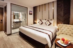 Vinh Hai Hotel | Senia Hotel Nha Trang