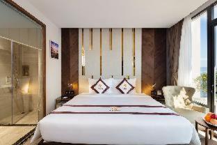 Vinh Hai Hotel | Senia Hotel Nha Trang