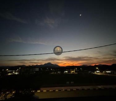 Kulim Casa | Senja Stay Homestay Kulim