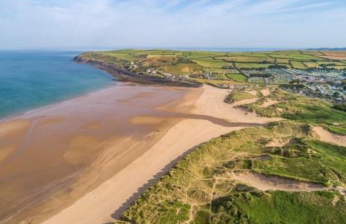 Croyde Casa | Sennen