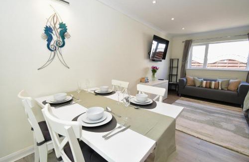 Croyde Casa | Sennen