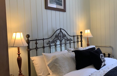Picton Casa | Sennen House