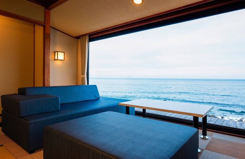 Inatori Casa | Senoumi