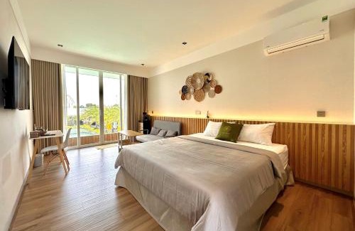Can Tho Cama Y Desayuno | Sens Club
