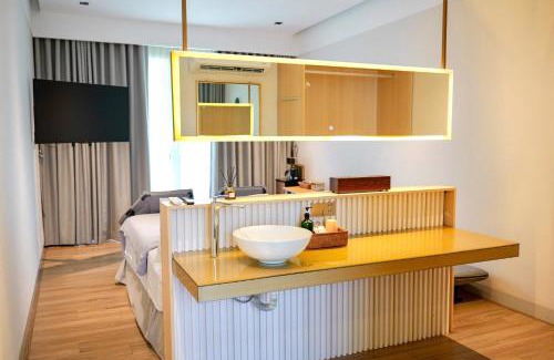 Can Tho Cama Y Desayuno | Sens Club