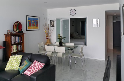 Biggera Waters Apartamento | Sensational apartment within 15 minutes of all major attractions