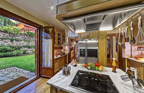 Lefkas Villa | Sensational Lefkada Villa | Villa Veneta | 5 Bedroom | Private Pool | Spectacular Sea Views | Perigiali