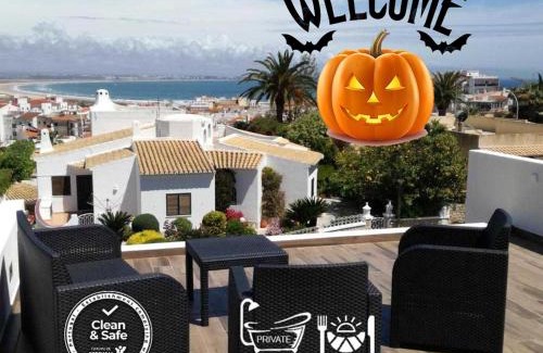 Ameijeira Casa | Sensations Guesthouse