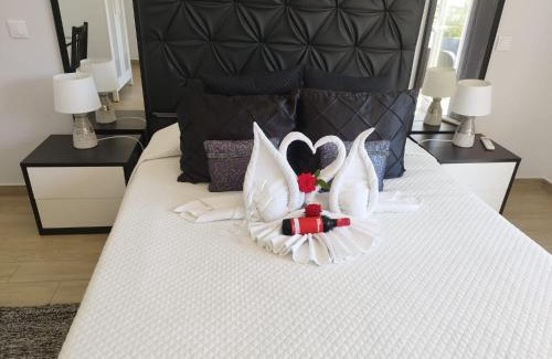 Ameijeira Casa | Sensations Guesthouse
