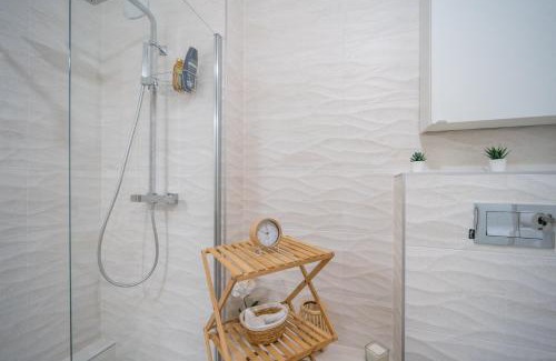 Rueil-Malmaison Apartamento | Sensations - Studio dans le quartier daffaires