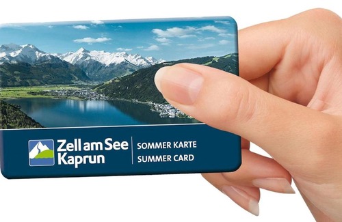 Zell am See Hotel | Senses Violett Suites - Adults Only