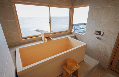 Awaji Casa | SENSHIN WAHO