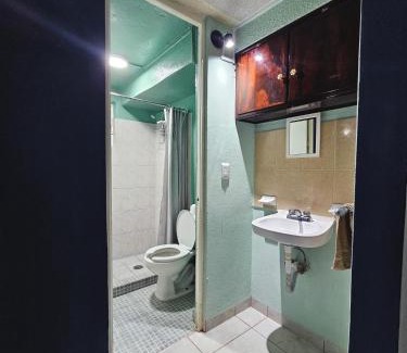Tehuacán Apartamento | Sensity home C Escolar Departamento hogareño y Calido para familias